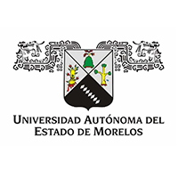 Universidad Autónoma del Estado de Morelos