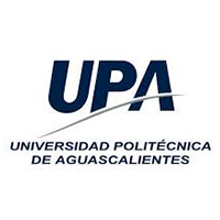 Universidad Politécnica de Aguascalientes