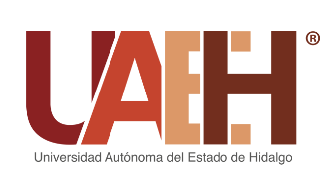 Descripción de la imagen