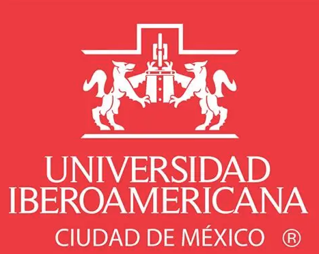 Descripción de la imagen