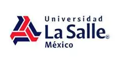 Descripción de la imagen