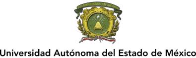 Descripción de la imagen