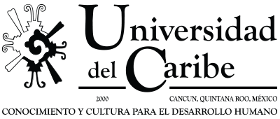 Descripción de la imagen