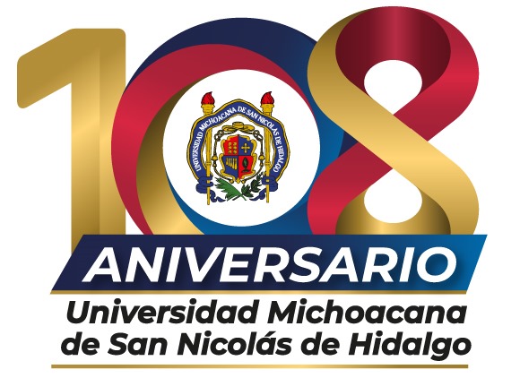 Descripción de la imagen