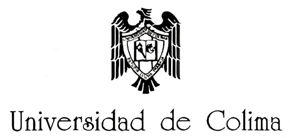 Descripción de la imagen