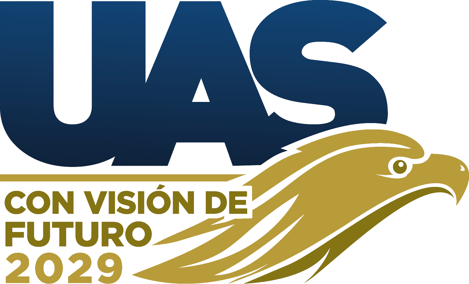 Descripción de la imagen