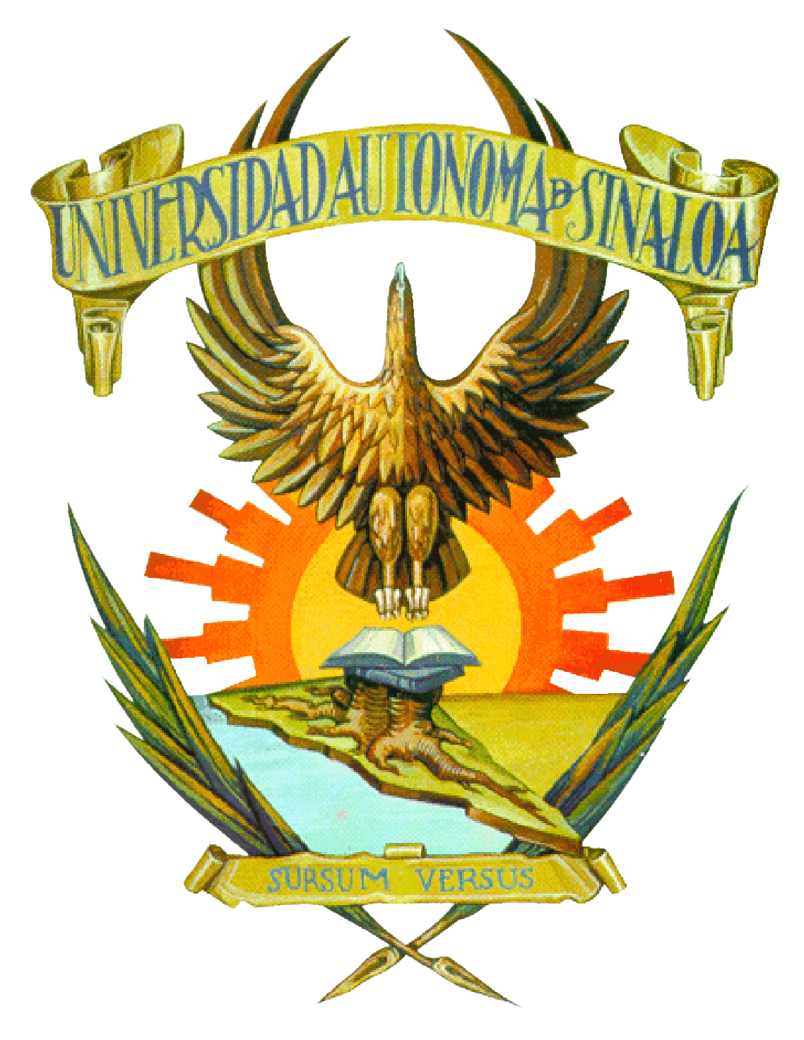 Descripción de la imagen